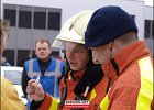 130405 Brandweer (25)